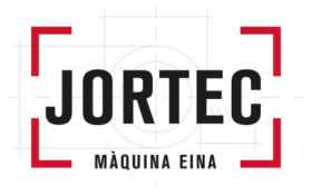 Jortec Logo